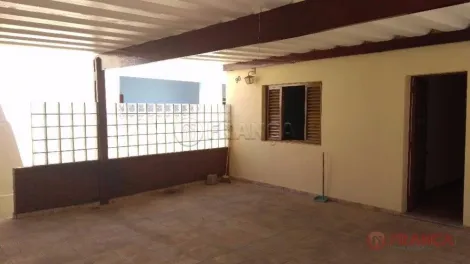imagem 3 - Casa - Padrão imagem 3 - Casa - Padrão