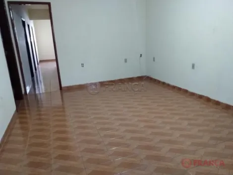 imagem 5 - Casa - Padrão imagem 5 - Casa - Padrão