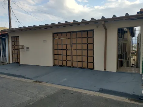imagem 1 - Casa - Padrão imagem 1 - Casa - Padrão