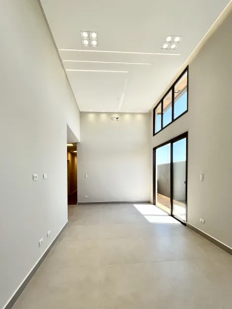 imagem 3 - Casa com 3 Suítes, Fachada Imponente e Área Gourmet - Golden Park, Jacareí. imagem 3 - Casa com 3 Suítes, Fachada Imponente e Área Gourmet - Golden Park, Jacareí.