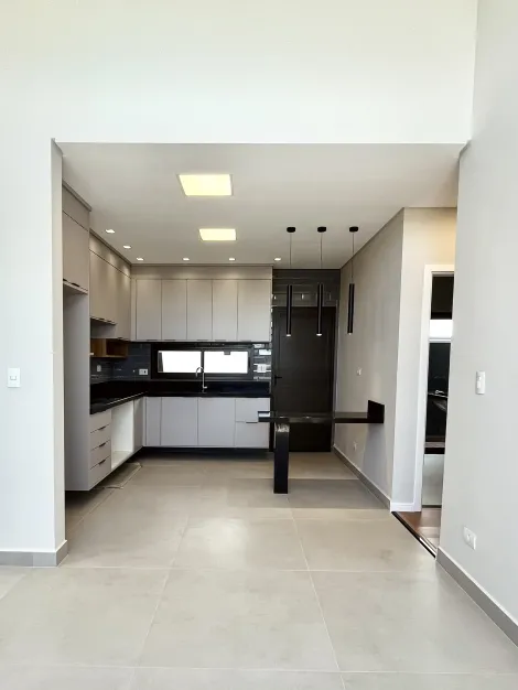 imagem 5 - Casa com 3 Suítes, Fachada Imponente e Área Gourmet - Golden Park, Jacareí. imagem 5 - Casa com 3 Suítes, Fachada Imponente e Área Gourmet - Golden Park, Jacareí.