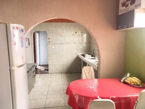 imagem 1 - Casa - Padrão imagem 1 - Casa - Padrão