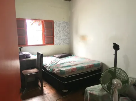 imagem 2 - Casa - Padrão imagem 2 - Casa - Padrão