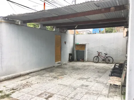 imagem 3 - Casa - Padrão imagem 3 - Casa - Padrão