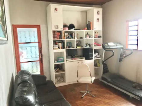imagem 5 - Casa - Padrão imagem 5 - Casa - Padrão
