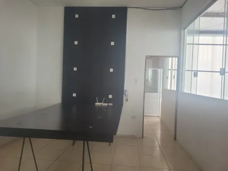 imagem 2 - Galpão/Depósito para alugar - Chácaras Reunidas imagem 2 - Galpão/Depósito para alugar - Chácaras Reunidas