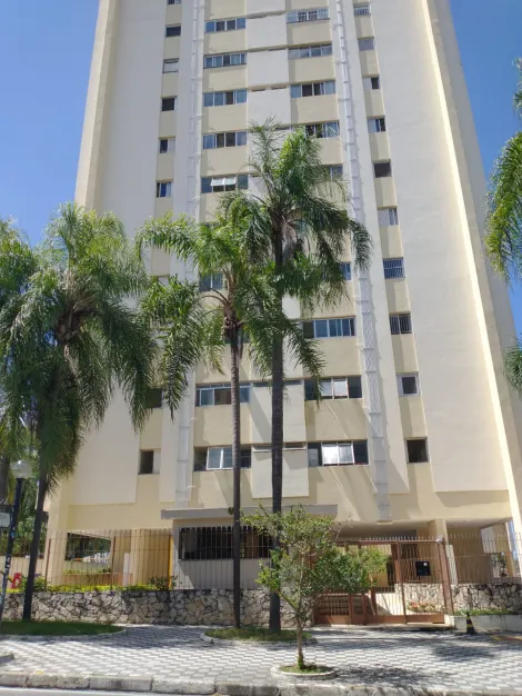 imagem 1 - APARTAMENTO - 02 DORMITÓRIOS - CENTRO imagem 1 - APARTAMENTO - 02 DORMITÓRIOS - CENTRO