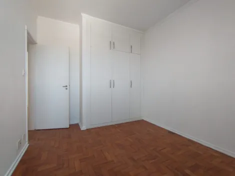 imagem 5 - APARTAMENTO - 02 DORMITÓRIOS - CENTRO imagem 5 - APARTAMENTO - 02 DORMITÓRIOS - CENTRO