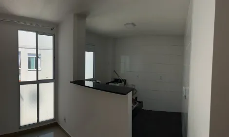 imagem 2 - Apartamento - Padrão imagem 2 - Apartamento - Padrão