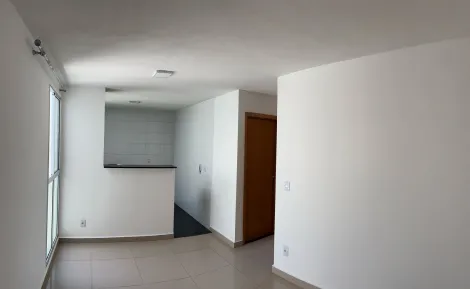 imagem 1 - Apartamento - Padrão imagem 1 - Apartamento - Padrão