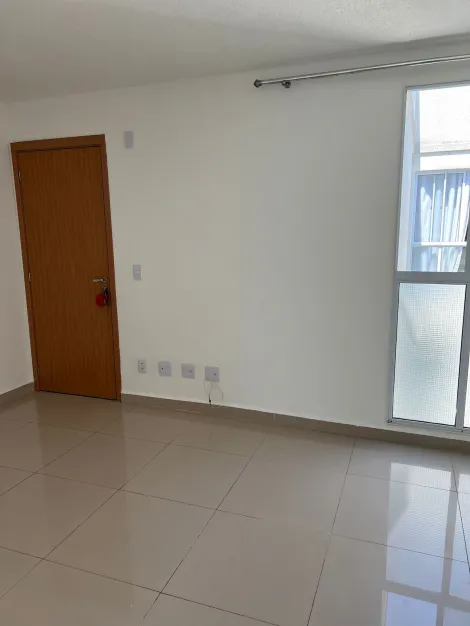 imagem 5 - Apartamento - Padrão imagem 5 - Apartamento - Padrão