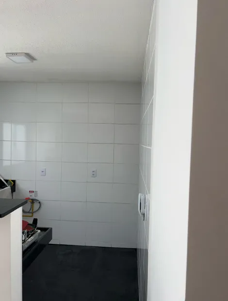 imagem 4 - Apartamento - Padrão imagem 4 - Apartamento - Padrão