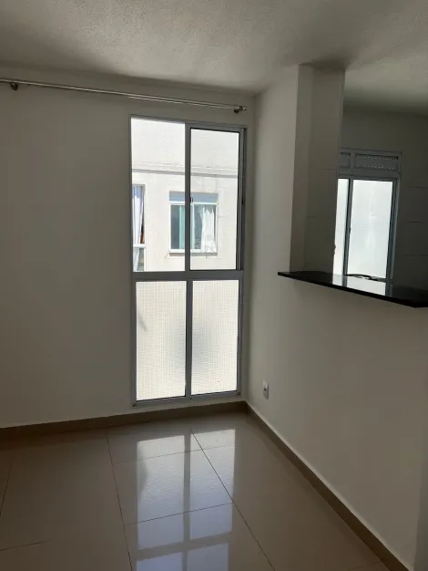 imagem 3 - Apartamento - Padrão imagem 3 - Apartamento - Padrão