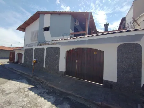 imagem 1 - Casa - Padrão imagem 1 - Casa - Padrão
