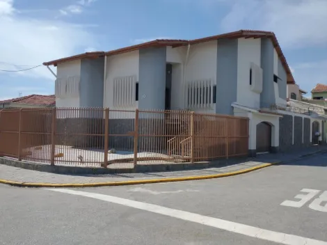 imagem 2 - Casa - Padrão imagem 2 - Casa - Padrão