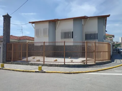 imagem 3 - Casa - Padrão imagem 3 - Casa - Padrão