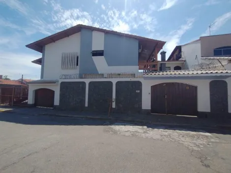 imagem 4 - Casa - Padrão imagem 4 - Casa - Padrão