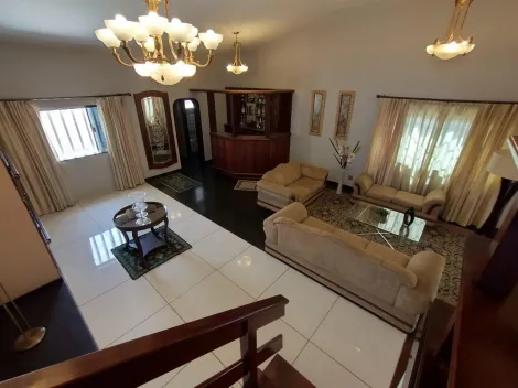 imagem 5 - Casa - Padrão imagem 5 - Casa - Padrão