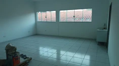imagem 1 - Comercial - Sala imagem 1 - Comercial - Sala