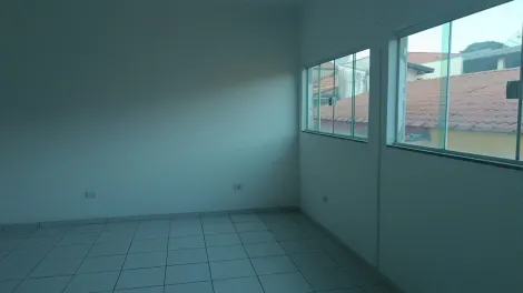 imagem 2 - Comercial - Sala imagem 2 - Comercial - Sala