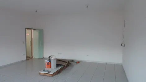 imagem 3 - Comercial - Sala imagem 3 - Comercial - Sala