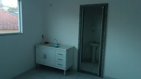 imagem 4 - Comercial - Sala imagem 4 - Comercial - Sala