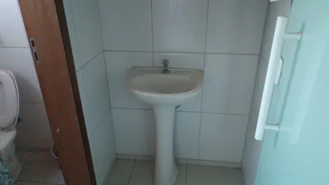 imagem 5 - Comercial - Sala imagem 5 - Comercial - Sala