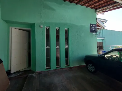 imagem 2 - Casa - Padrão imagem 2 - Casa - Padrão