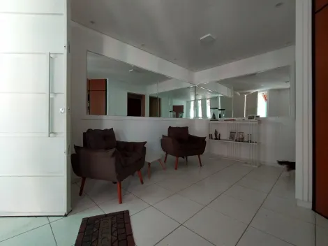 imagem 5 - Casa - Padrão imagem 5 - Casa - Padrão