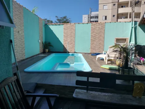 imagem 4 - Casa - Padrão imagem 4 - Casa - Padrão