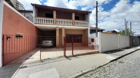 imagem 1 - Casa - Padrão imagem 1 - Casa - Padrão