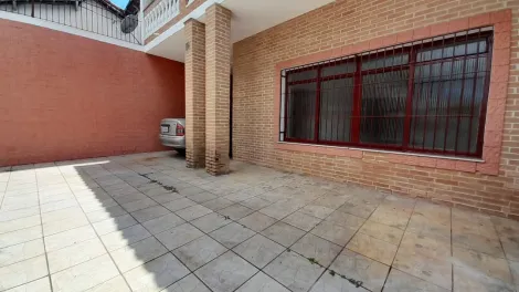 imagem 2 - Casa - Padrão imagem 2 - Casa - Padrão