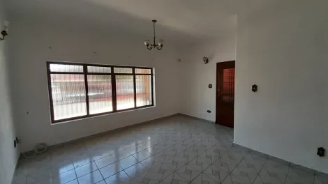 imagem 3 - Casa - Padrão imagem 3 - Casa - Padrão