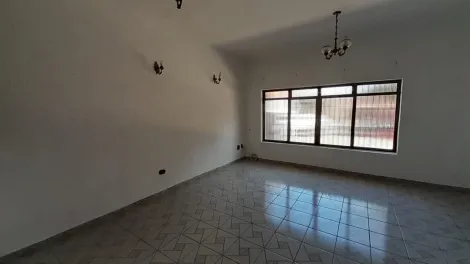 imagem 4 - Casa - Padrão imagem 4 - Casa - Padrão