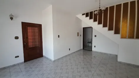 imagem 5 - Casa - Padrão imagem 5 - Casa - Padrão