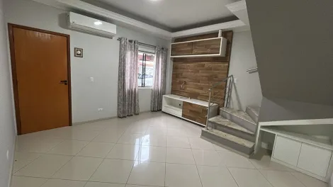 imagem 1 - Casa - Condomínio imagem 1 - Casa - Condomínio