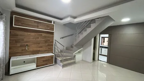 imagem 2 - Casa - Condomínio imagem 2 - Casa - Condomínio