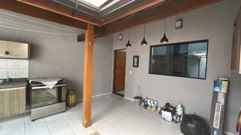 imagem 5 - Casa - Condomínio imagem 5 - Casa - Condomínio