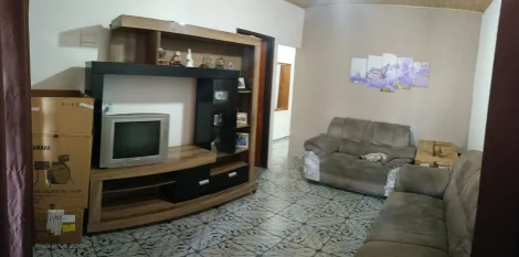 imagem 1 - Casa - Padrão imagem 1 - Casa - Padrão