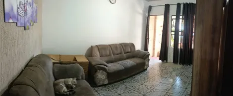 imagem 2 - Casa - Padrão imagem 2 - Casa - Padrão