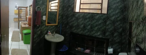 imagem 4 - Casa - Padrão imagem 4 - Casa - Padrão