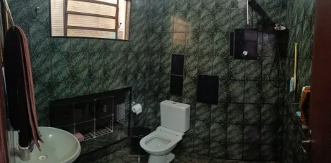 imagem 5 - Casa - Padrão imagem 5 - Casa - Padrão