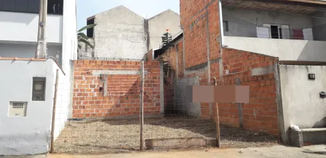 imagem 1 - Terreno à Venda no Residencial Santa Paula - Jacareí Ótima Oportunidade para Construção de Sobrado! imagem 1 - Terreno à Venda no Residencial Santa Paula - Jacareí Ótima Oportunidade para Construção de Sobrado!