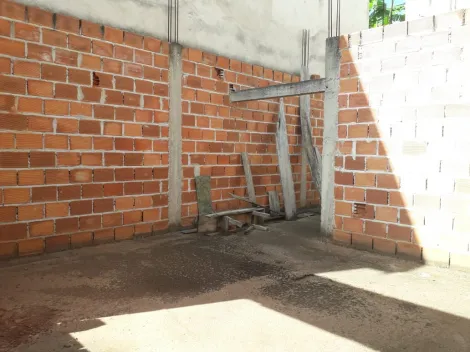 imagem 5 - Terreno à Venda no Residencial Santa Paula - Jacareí Ótima Oportunidade para Construção de Sobrado! imagem 5 - Terreno à Venda no Residencial Santa Paula - Jacareí Ótima Oportunidade para Construção de Sobrado!