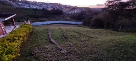 imagem 1 - Lote à Venda no Condomínio Mirante do Vale - Jacareí Excelente Oportunidade para Construção no Melhor Condomínio da Região! imagem 1 - Lote à Venda no Condomínio Mirante do Vale - Jacareí Excelente Oportunidade para Construção no Melhor Condomínio da Região!