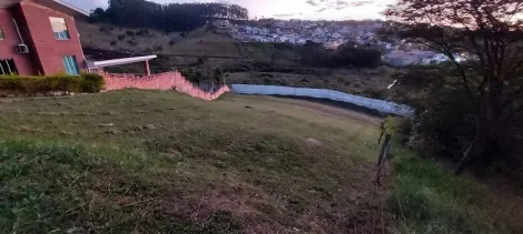 imagem 4 - Lote à Venda no Condomínio Mirante do Vale - Jacareí Excelente Oportunidade para Construção no Melhor Condomínio da Região! imagem 4 - Lote à Venda no Condomínio Mirante do Vale - Jacareí Excelente Oportunidade para Construção no Melhor Condomínio da Região!