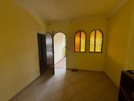 imagem 3 - 3 Casas no Mesmo Terreno - Vila Zezé em Jacareí imagem 3 - 3 Casas no Mesmo Terreno - Vila Zezé em Jacareí