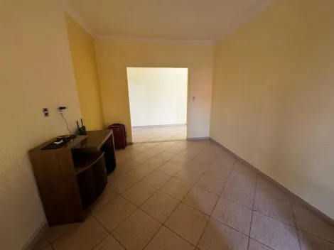 imagem 5 - 3 Casas no Mesmo Terreno - Vila Zezé em Jacareí imagem 5 - 3 Casas no Mesmo Terreno - Vila Zezé em Jacareí