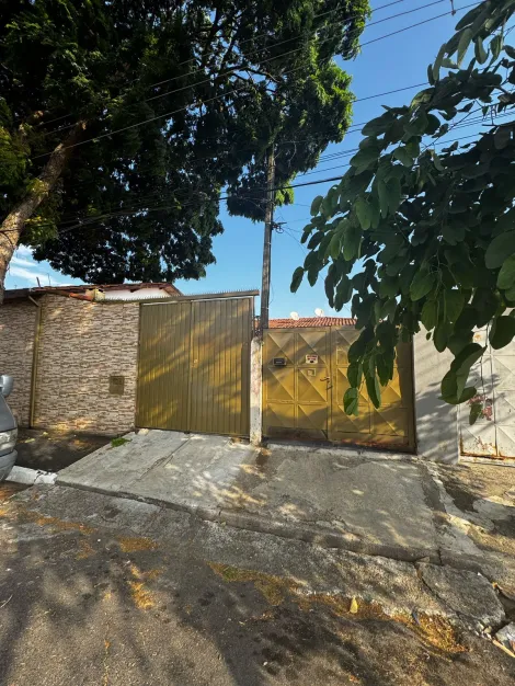 imagem 2 - 3 Casas no Mesmo Terreno - Vila Zezé em Jacareí imagem 2 - 3 Casas no Mesmo Terreno - Vila Zezé em Jacareí