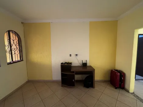 imagem 4 - 3 Casas no Mesmo Terreno - Vila Zezé em Jacareí imagem 4 - 3 Casas no Mesmo Terreno - Vila Zezé em Jacareí